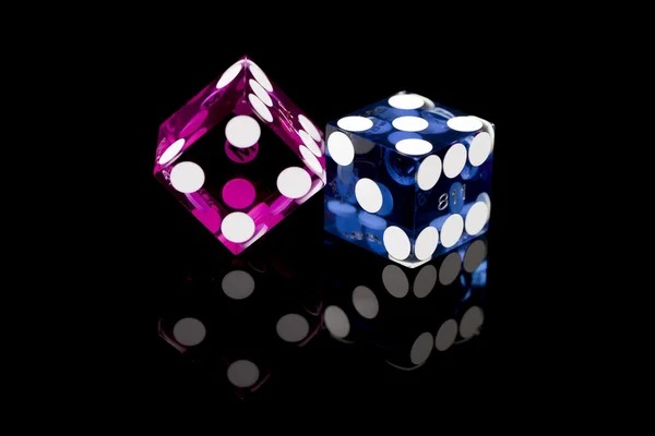 Screenshot of winning303 draw schedule interface showing game times and stakes