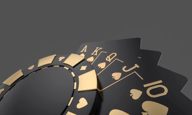 winning303 platform menu showing esports and live casino sections