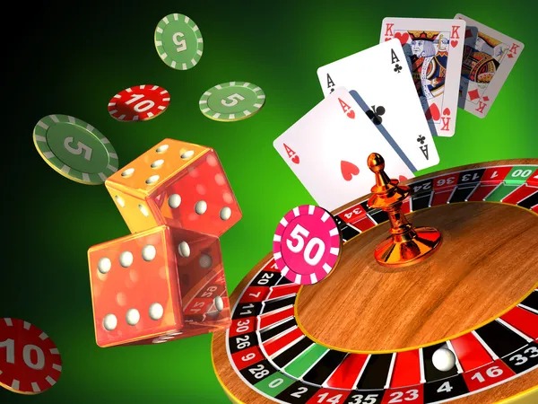 winning303 game lobby with live tables and sports markets