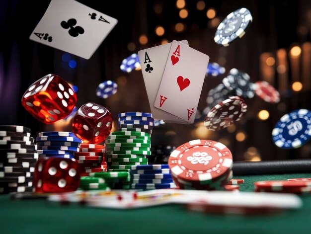 winning303 Leaderboard showing live dealer rankings and player positions